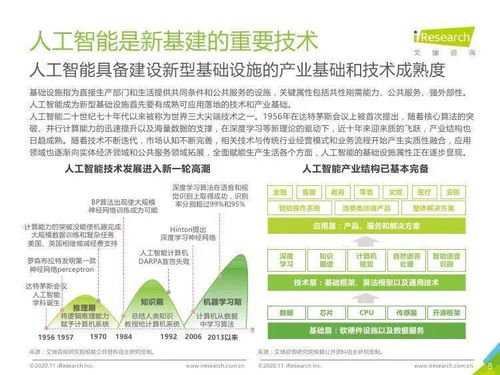 智慧健康新引擎 知識圖譜引領2020人工智能新基建下的健康咨詢服務變革