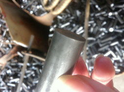 寧?？h宏順金屬材料經(jīng)營(yíng)部碳結(jié)鋼產(chǎn)品列表