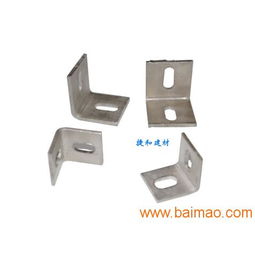 廣州304不銹鋼T型焊大理石掛件 關鍵產(chǎn)品解析、優(yōu)選廠家與市場行情指南