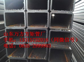 山東萬方金屬材料 深耕資陽機械制造領域，專業(yè)材料銷售與產(chǎn)品新聞動態(tài)