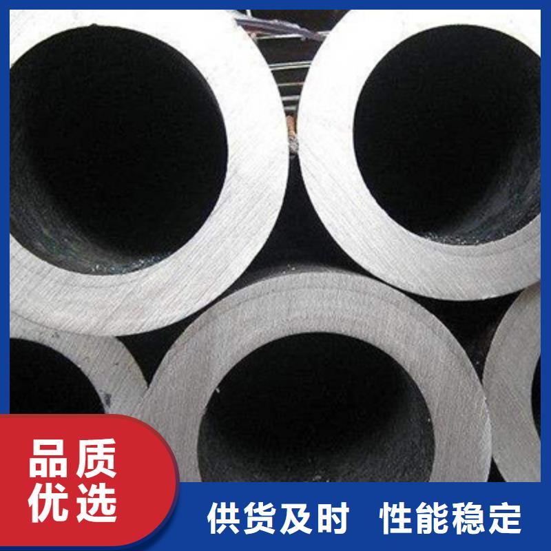 六盤水、銅仁與黔南地區(qū)流體管應用與恒金屬材料銷售服務解析