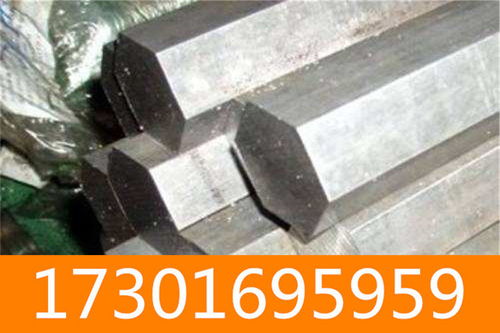 sus400不銹鋼銷售網(wǎng)點(diǎn) 圓鋼板材與御昌品牌在金屬材料銷售中的優(yōu)勢(shì)