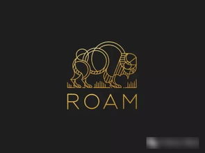 創(chuàng)意標(biāo)志設(shè)計(jì)的藝術(shù)與實(shí)踐 人人素材社區(qū)的專業(yè)設(shè)計(jì)服務(wù)