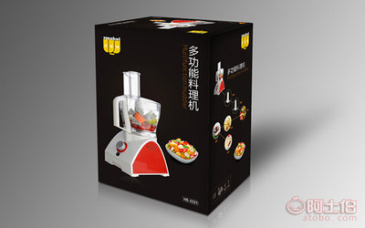 江門新會揚承設(shè)計中心 一站式專業(yè)設(shè)計印刷服務(wù)，賦能企業(yè)品牌形象