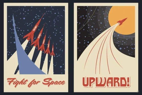 你品，你細(xì)品 2021平面設(shè)計(jì)風(fēng)格——探討10大流行趨勢(shì)與專業(yè)設(shè)計(jì)服務(wù)