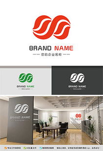 平面設計資源與專業服務全解析 從素材到成品的一站式指南