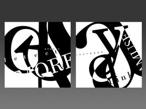 平面設計練習指南 從入門到精通的系統路徑